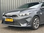 Kia Ceed Sportswagon Sw 1.0 T-GDi 100pk Design Edition I Elektr. Klep I Stoel/Stuurverwarming I JBL I Camera I PDC V+A I