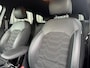 Kia Ceed Sportswagon Sw 1.0 T-GDi 100pk Design Edition I Elektr. Klep I Stoel/Stuurverwarming I JBL I Camera I PDC V+A I