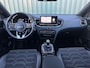 Kia Ceed Sportswagon Sw 1.0 T-GDi 100pk Design Edition I Elektr. Klep I Stoel/Stuurverwarming I JBL I Camera I PDC V+A I