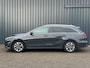 Kia Ceed Sportswagon Sw 1.0 T-GDi 100pk Design Edition I Elektr. Klep I Stoel/Stuurverwarming I JBL I Camera I PDC V+A I