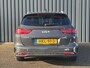 Kia Ceed Sportswagon Sw 1.0 T-GDi 100pk Design Edition I Elektr. Klep I Stoel/Stuurverwarming I JBL I Camera I PDC V+A I