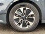 Kia Ceed Sportswagon Sw 1.0 T-GDi 100pk Design Edition I Elektr. Klep I Stoel/Stuurverwarming I JBL I Camera I PDC V+A I