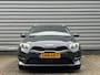 Kia Ceed Sportswagon Sw 1.0 T-GDi 100pk DynamicPlusLine | Sensoren Voor + Achter | Lane Assist | Camera | CarPlay | Stoel- & Stuurverwarming |