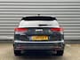 Kia Ceed Sportswagon Sw 1.0 T-GDi 100pk DynamicPlusLine | Sensoren Voor + Achter | Lane Assist | Camera | CarPlay | Stoel- & Stuurverwarming |