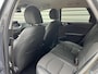 Kia Ceed Sportswagon Sw 1.0 T-GDi 100pk DynamicPlusLine | Sensoren Voor + Achter | Lane Assist | Camera | CarPlay | Stoel- & Stuurverwarming |