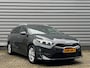 Kia Ceed Sportswagon Sw 1.0 T-GDi 100pk DynamicPlusLine | Sensoren Voor + Achter | Lane Assist | Camera | CarPlay | Stoel- & Stuurverwarming |
