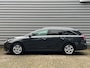 Kia Ceed Sportswagon Sw 1.0 T-GDi 100pk DynamicPlusLine | Sensoren Voor + Achter | Lane Assist | Camera | CarPlay | Stoel- & Stuurverwarming |