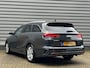 Kia Ceed Sportswagon Sw 1.0 T-GDi 100pk DynamicPlusLine | Sensoren Voor + Achter | Lane Assist | Camera | CarPlay | Stoel- & Stuurverwarming |