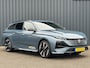 Peugeot e-308 Sw EV 54kWh 156pk GT I AGR Alcantara Stoel I Adaptieve Cruise I 360* Camera I Elekt. Klep I Stoelverwarming I Massage I DodeHoek I