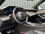 Peugeot e-308 Sw EV 54kWh 156pk GT I AGR Alcantara Stoel I Adaptieve Cruise I 360* Camera I Elekt. Klep I Stoelverwarming I Massage I DodeHoek I