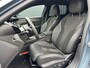 Peugeot e-308 Sw EV 54kWh 156pk GT I AGR Alcantara Stoel I Adaptieve Cruise I 360* Camera I Elekt. Klep I Stoelverwarming I Massage I DodeHoek I