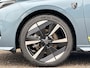Peugeot e-308 Sw EV 54kWh 156pk GT I AGR Alcantara Stoel I Adaptieve Cruise I 360* Camera I Elekt. Klep I Stoelverwarming I Massage I DodeHoek I