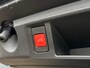 Peugeot e-308 Sw EV 54kWh 156pk GT I AGR Alcantara Stoel I Adaptieve Cruise I 360* Camera I Elekt. Klep I Stoelverwarming I Massage I DodeHoek I