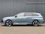 Peugeot e-308 Sw EV 54kWh 156pk GT I AGR Alcantara Stoel I Adaptieve Cruise I 360* Camera I Elekt. Klep I Stoelverwarming I Massage I DodeHoek I