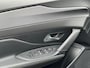 Peugeot e-308 Sw EV 54kWh 156pk GT I AGR Alcantara Stoel I Adaptieve Cruise I 360* Camera I Elekt. Klep I Stoelverwarming I Massage I DodeHoek I