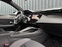 Peugeot e-308 Sw EV 54kWh 156pk GT I AGR Alcantara Stoel I Adaptieve Cruise I 360* Camera I Elekt. Klep I Stoelverwarming I Massage I DodeHoek I