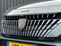 Peugeot e-308 Sw EV 54kWh 156pk GT I AGR Alcantara Stoel I Adaptieve Cruise I 360* Camera I Elekt. Klep I Stoelverwarming I Massage I DodeHoek I