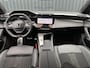 Peugeot e-308 Sw EV 54kWh 156pk GT I AGR Alcantara Stoel I Adaptieve Cruise I 360* Camera I Elekt. Klep I Stoelverwarming I Massage I DodeHoek I