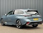 Peugeot e-308 Sw EV 54kWh 156pk GT I AGR Alcantara Stoel I Adaptieve Cruise I 360* Camera I Elekt. Klep I Stoelverwarming I Massage I DodeHoek I