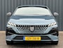 Peugeot e-308 Sw EV 54kWh 156pk GT I AGR Alcantara Stoel I Adaptieve Cruise I 360* Camera I Elekt. Klep I Stoelverwarming I Massage I DodeHoek I