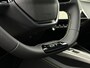 Peugeot e-308 Sw EV 54kWh 156pk GT I AGR Alcantara Stoel I Adaptieve Cruise I 360* Camera I Elekt. Klep I Stoelverwarming I Massage I DodeHoek I