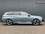 Peugeot e-308 Sw EV 54kWh 156pk GT I AGR Alcantara Stoel I Adaptieve Cruise I 360* Camera I Elekt. Klep I Stoelverwarming I Massage I DodeHoek I