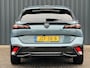Peugeot e-308 Sw EV 54kWh 156pk GT I AGR Alcantara Stoel I Adaptieve Cruise I 360* Camera I Elekt. Klep I Stoelverwarming I Massage I DodeHoek I