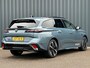 Peugeot e-308 Sw EV 54kWh 156pk GT I AGR Alcantara Stoel I Adaptieve Cruise I 360* Camera I Elekt. Klep I Stoelverwarming I Massage I DodeHoek I