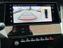 Peugeot e-308 Sw EV 54kWh 156pk GT I AGR Alcantara Stoel I Adaptieve Cruise I 360* Camera I Elekt. Klep I Stoelverwarming I Massage I DodeHoek I