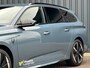 Peugeot e-308 Sw EV 54kWh 156pk GT I AGR Alcantara Stoel I Adaptieve Cruise I 360* Camera I Elekt. Klep I Stoelverwarming I Massage I DodeHoek I