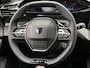 Peugeot e-308 Sw EV 54kWh 156pk GT I AGR Alcantara Stoel I Adaptieve Cruise I 360* Camera I Elekt. Klep I Stoelverwarming I Massage I DodeHoek I