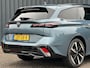 Peugeot e-308 Sw EV 54kWh 156pk GT I AGR Alcantara Stoel I Adaptieve Cruise I 360* Camera I Elekt. Klep I Stoelverwarming I Massage I DodeHoek I