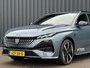 Peugeot e-308 Sw EV 54kWh 156pk GT I AGR Alcantara Stoel I Adaptieve Cruise I 360* Camera I Elekt. Klep I Stoelverwarming I Massage I DodeHoek I