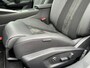 Peugeot e-308 Sw EV 54kWh 156pk GT I AGR Alcantara Stoel I Adaptieve Cruise I 360* Camera I Elekt. Klep I Stoelverwarming I Massage I DodeHoek I
