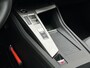 Peugeot e-308 Sw EV 54kWh 156pk GT I AGR Alcantara Stoel I Adaptieve Cruise I 360* Camera I Elekt. Klep I Stoelverwarming I Massage I DodeHoek I