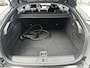 Peugeot 408 1.6 Plug-In Hybrid 180PK e-EAT8 Allure | Navigatie | Adaptive Cruise | Stoel & Stuurverwarming