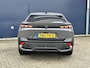 Peugeot 408 1.6 Plug-In Hybrid 180PK e-EAT8 Allure | Navigatie | Adaptive Cruise | Stoel & Stuurverwarming