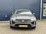Peugeot 408 1.6 Plug-In Hybrid 180PK e-EAT8 Allure | Navigatie | Adaptive Cruise | Stoel & Stuurverwarming