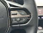 Peugeot 408 1.6 Plug-In Hybrid 180PK e-EAT8 Allure | Navigatie | Adaptive Cruise | Stoel & Stuurverwarming