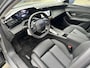 Peugeot 408 1.6 Plug-In Hybrid 180PK e-EAT8 Allure | Navigatie | Adaptive Cruise | Stoel & Stuurverwarming