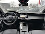 Peugeot 408 1.6 Plug-In Hybrid 180PK e-EAT8 Allure | Navigatie | Adaptive Cruise | Stoel & Stuurverwarming