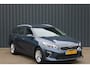 Kia Ceed Sportswagon Sw 1.0 T-GDi 120pk DynamicLine|Navigatie|Apple carplay|Parkeerhulp