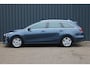 Kia Ceed Sportswagon Sw 1.0 T-GDi 120pk DynamicLine|Navigatie|Apple carplay|Parkeerhulp