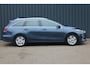 Kia Ceed Sportswagon Sw 1.0 T-GDi 120pk DynamicLine|Navigatie|Apple carplay|Parkeerhulp