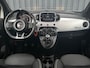Fiat 500 1.0 70 pk Hybrid Sport | Cruise Control | City Steering | Airco | Sportstuur