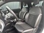 Fiat 500 1.0 70 pk Hybrid Sport | Cruise Control | City Steering | Airco | Sportstuur