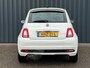 Fiat 500 1.0 70 pk Hybrid Sport | Cruise Control | City Steering | Airco | Sportstuur