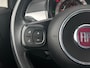 Fiat 500 1.0 70 pk Hybrid Sport | Cruise Control | City Steering | Airco | Sportstuur