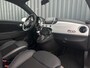Fiat 500 1.0 70 pk Hybrid Sport | Cruise Control | City Steering | Airco | Sportstuur