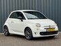 Fiat 500 1.0 70 pk Hybrid Sport | Cruise Control | City Steering | Airco | Sportstuur